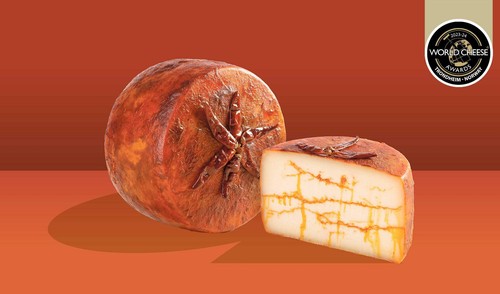 Pecorino stagionato - pecorino,