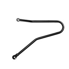 Telaio supporto borsa laterale