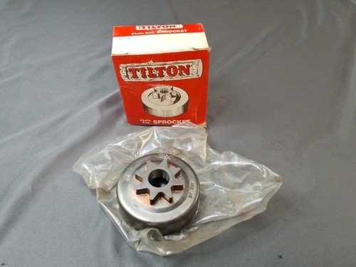 Pignone tilton 360 a8 - 360-a8,