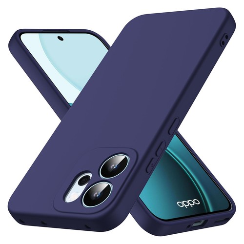 Cover per oppo reno fs - reno, 4g