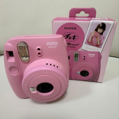 Fotocamera istantanea instax - fotocamera,