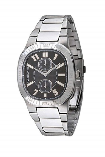 Orologio morellato uomo capri - orologio,