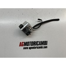 COMANDO SX DEVIOLUCI HONDA VT