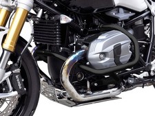 ZIEGER protezione telaio