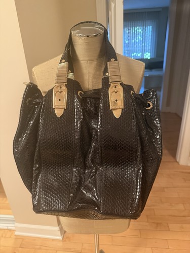 Borsa cesare paciotti nera - paciotti,