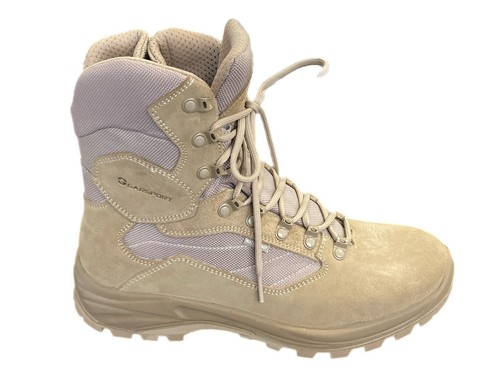 61354 scarpe alte - 61354,