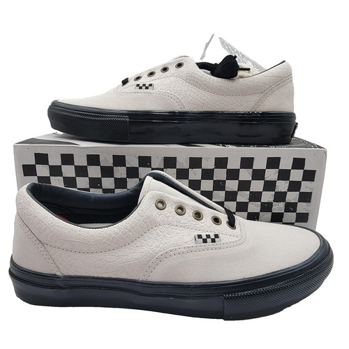 Scarpe vans skate - skate, uomo