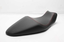 Cuscino sedile sedile