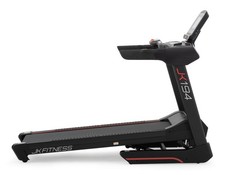 Tapis Roulant Motorizzato JK