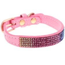  Collare Per Animali Domestici