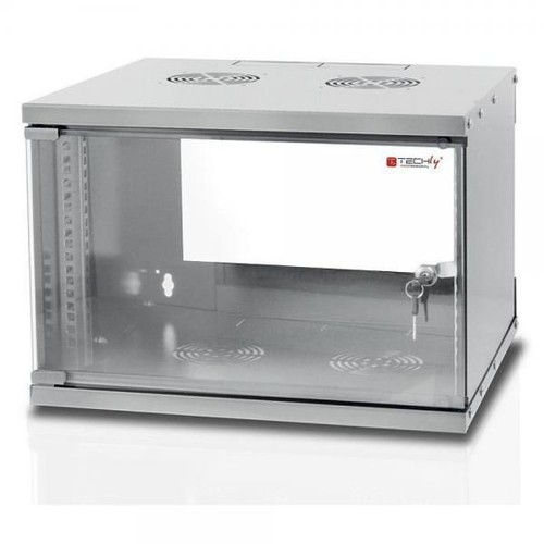 Techly professional armadio - techly,