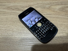 Nokia gb nero - 8,