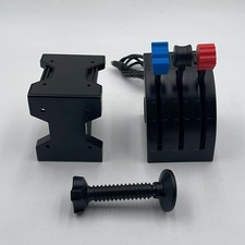 Logitech G Saitek PRO