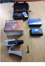 LOTTO PICCOLI APPARECCHI ELETTRONICI VARI