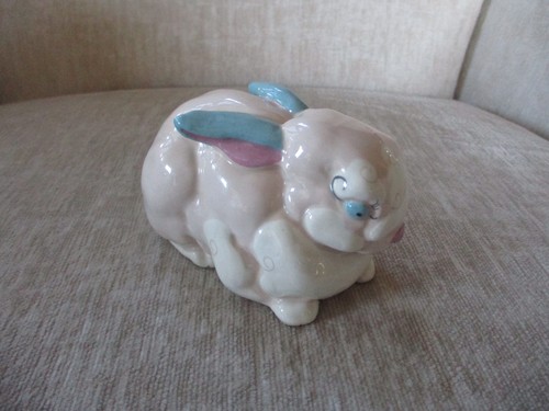 Vintage kay finch california - vintage,