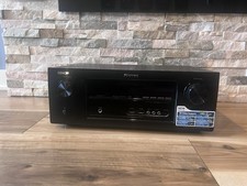 DENON AVR-2113CI Ricevitore AV