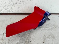 carena condotto sinistro HONDA CBR 600 RR 2003