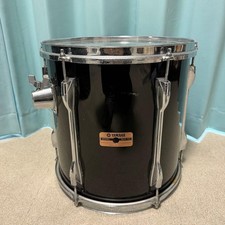 YAMAHA YD9000RD Registrazione
