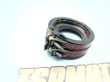 COLLETTORE ASPIRAZIONE INTAKE