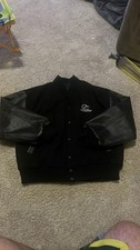 Giacca bomber ducks unlimited - giacca,