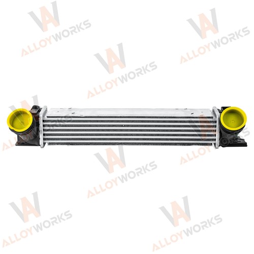Pour bmw e81 - e82, e90