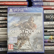 Sony Playstation 4 Ps4 Tom