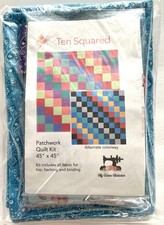 My Fabric Addiction Kit