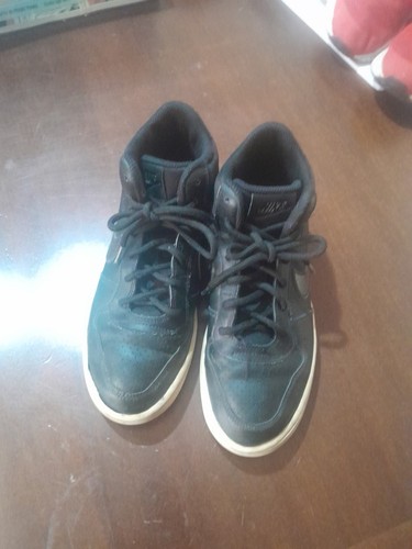 Scarpe nike bambino - scarpe,