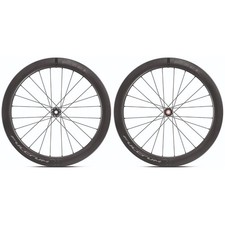 - Fulcrum Wind 57 DB AFS 2WF