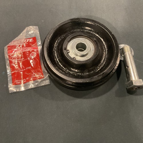 Oem barreto trencher 1324 - oem,