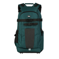 Zaino fotografico Photoliner