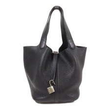 Off hermes phw - *15%off*,