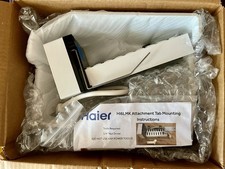 Haier Kit Macchina del