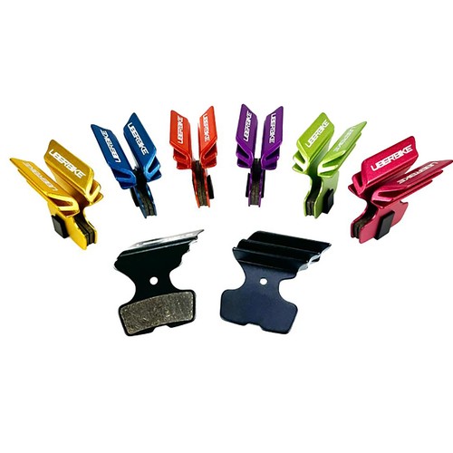 Uberbike sram codice - uberbike, db8