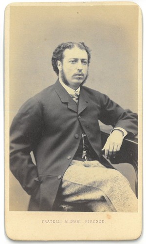 727 cdv albumin - 727-cdv, de