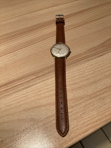 Orologio polso originale - orologio, da