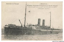 CAR-ACTP15-1084-BARCA -