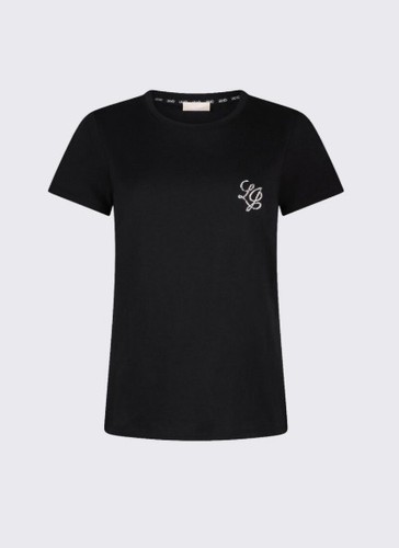 Shirt donna liu - t-shirt,