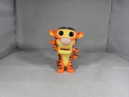 Funko pop disney winnie - pop!,