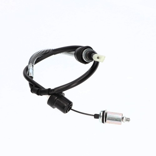 Cavo frizione originale - , mg
