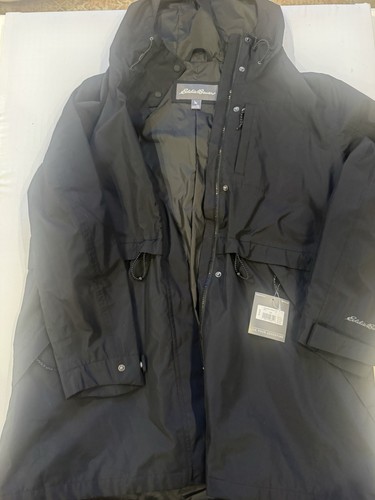 Trench cappotto impermeabile