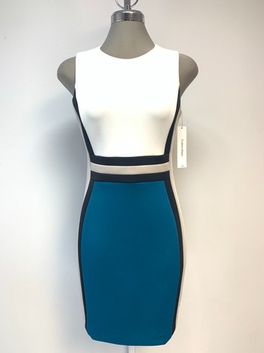 Nuovo calvin klein elegante - calvin,