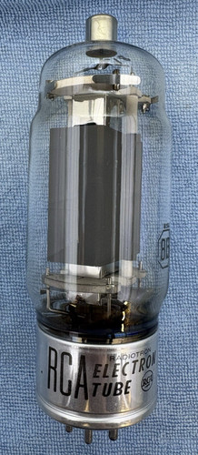Tubo trasmissione rca - tubo,