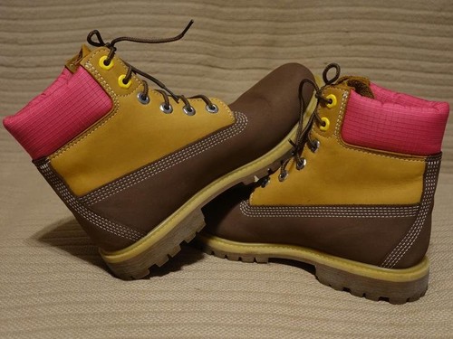 Stivali donna timberland - stivali,