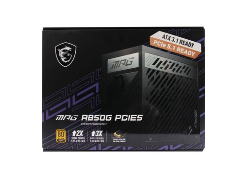 Msi 306 7zp7b11 ce0 - msi, 306-7zp7b11-ce0