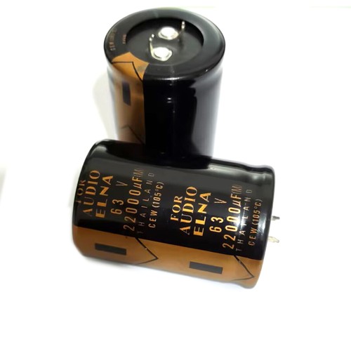 2pcs 63v22000uf aluminum - 63v22000uf,