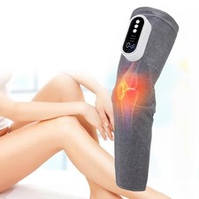 Massaggiatore per Gambe