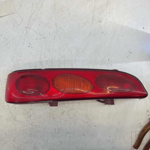 46511339 fanale post fiat - 46511339,