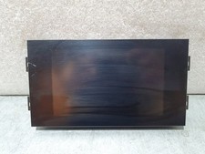 9828476980 peugeot 208 - 9828476980, p2