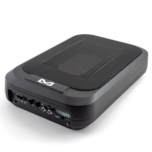 Ampire active9 subwoofer - ampire, active9-sq